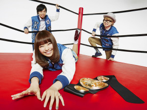 ケラケラ_ケラケラリアット_A写